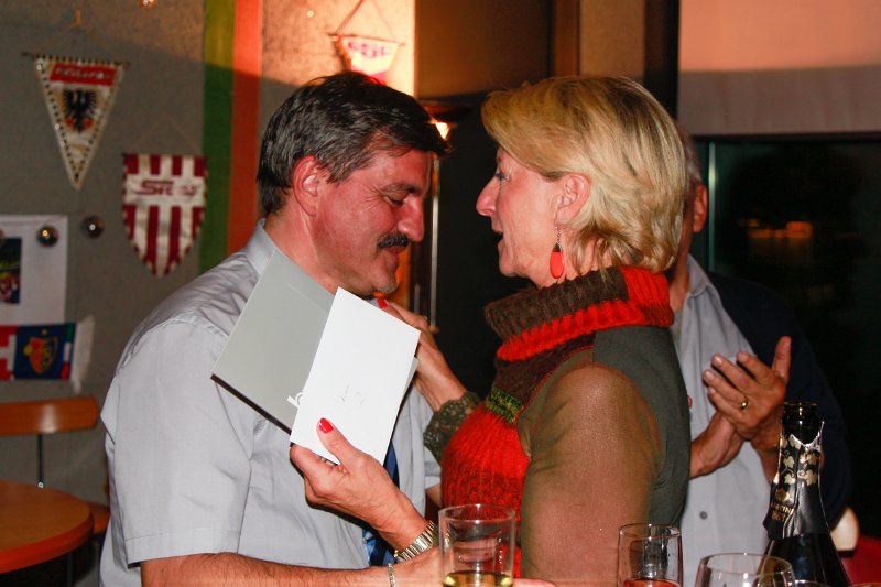 Repas_COCAMFC (33 sur 49)